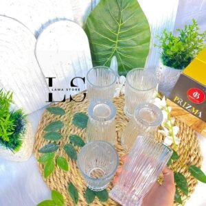 شوب بريزما مخطط